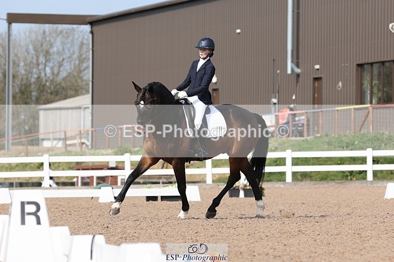 250404-155300-07361 - 116-Emily.Brewer-Starbucks