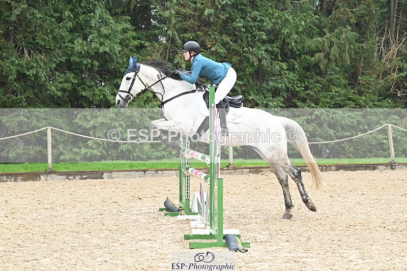 250215A-121346-00608 - Cls 3 Snr 1.05m