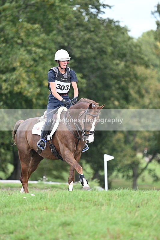 WJ7_1563 - Time 12:34 to 13:16