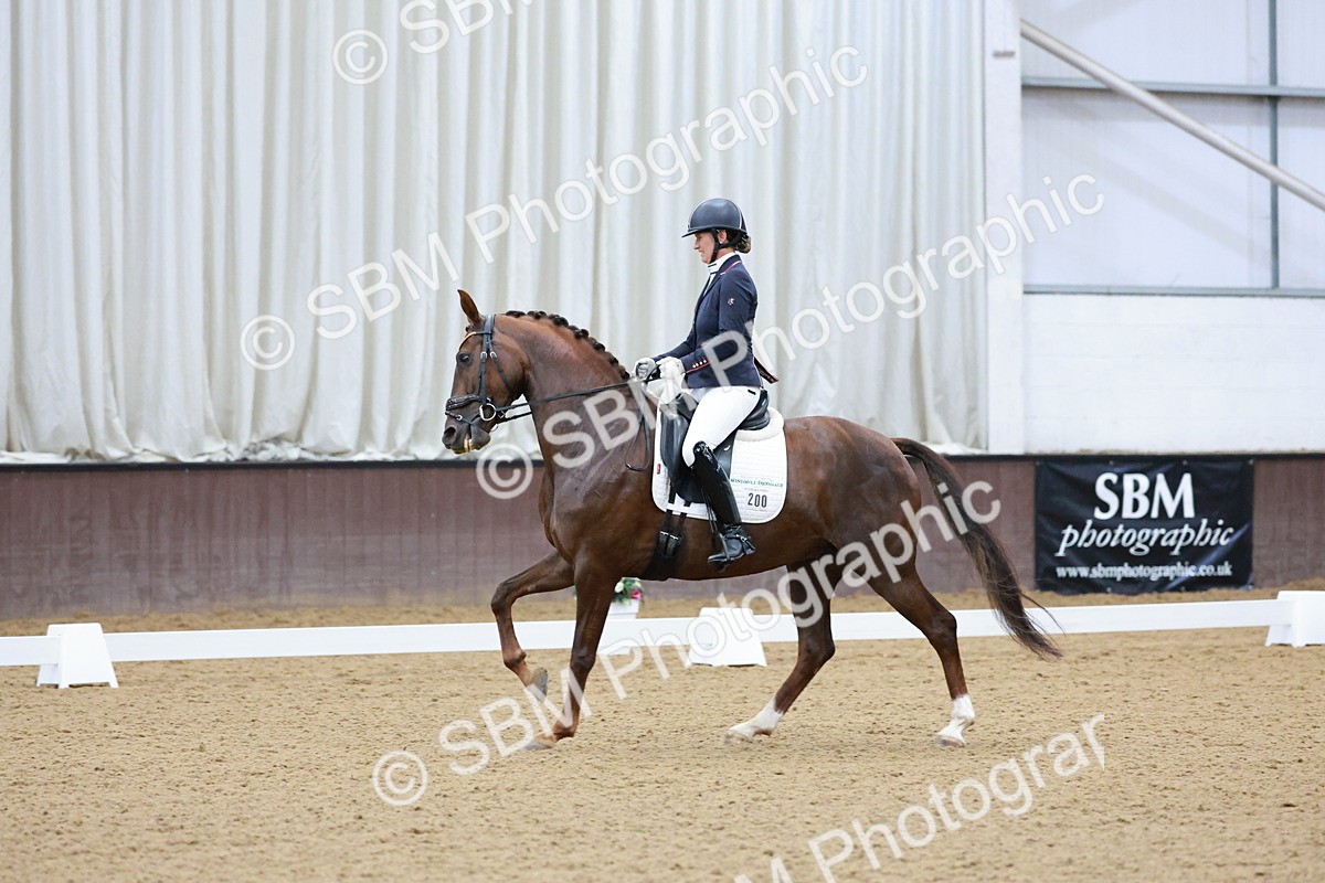 SBM_005645 - Class 3 - Medium 6 - 14.40-15.52