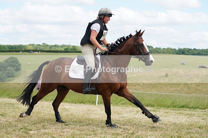 240630X-145426-9612 - 470-Amy_Harris-SULA'S_MIDNIGHT_SPIRIT