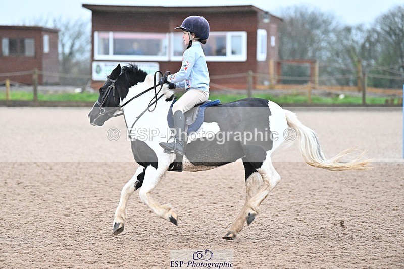 241201X-093442-00229 - Cls 14 Clear Round