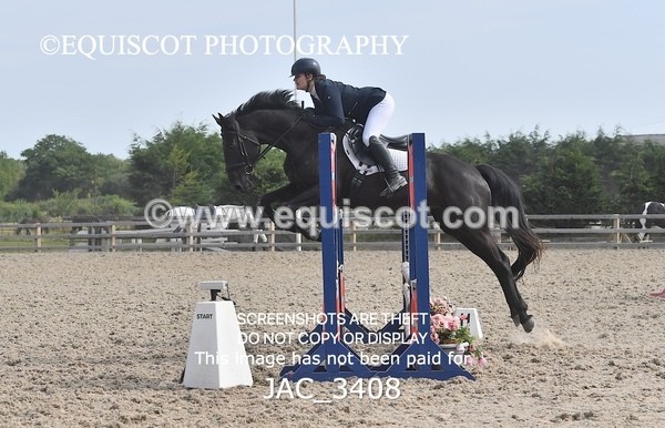 JAC_3408 - CLASS 1 Club 80cms Open