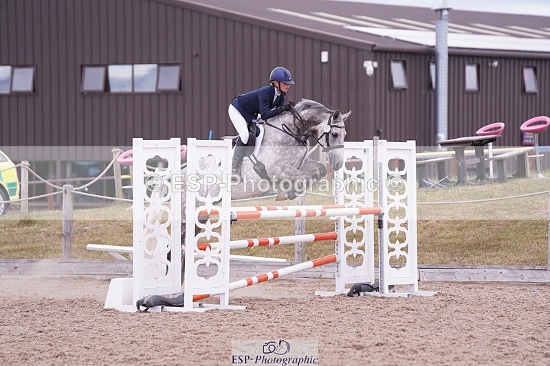 250706-174916-01497 - Cls 08 100cm