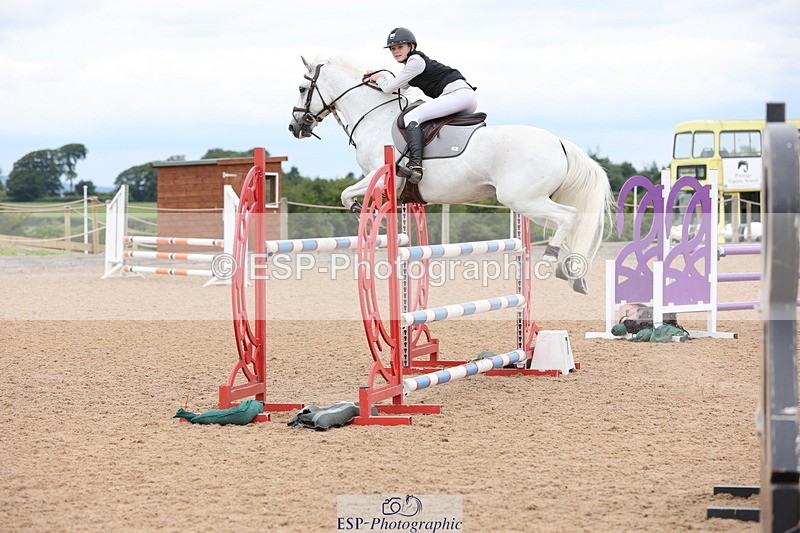 240714A-120232-02042 - Cls 10 1.20 Open