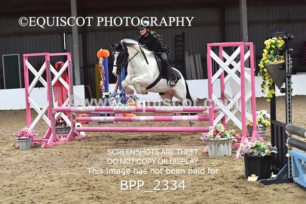 BPP_2334 - CLASS 4 TEAM SJ 70-75CM