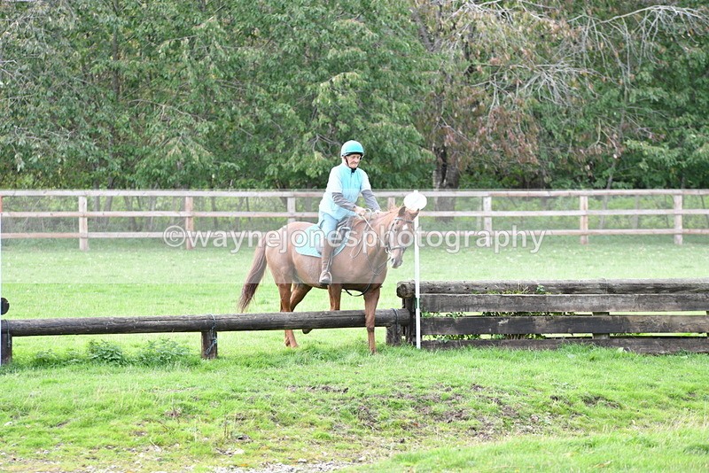 WJ5_0902 - Time 14:29 to 15:31