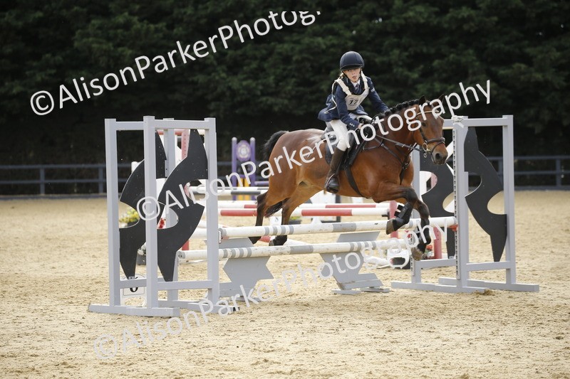 20250622-9860 - PC80 Qualifier - Round 1