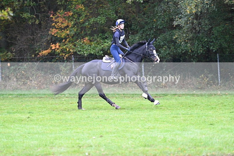 WJ7_4534 - Time 12:19 to 12:33