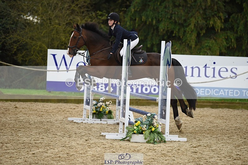 231001-124348-02489 - Cls 2 80cm 12.20 to End