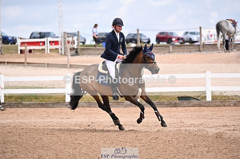 250718-143329-11319 - Cls 14, 1 Star Silver Tour