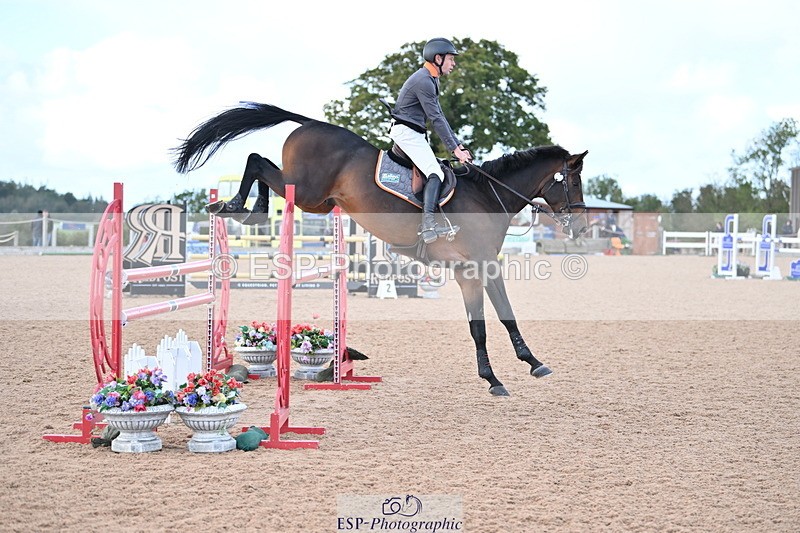 231014A-144920-05814 - Cls 20 Blue Chip Performance Champ Quali