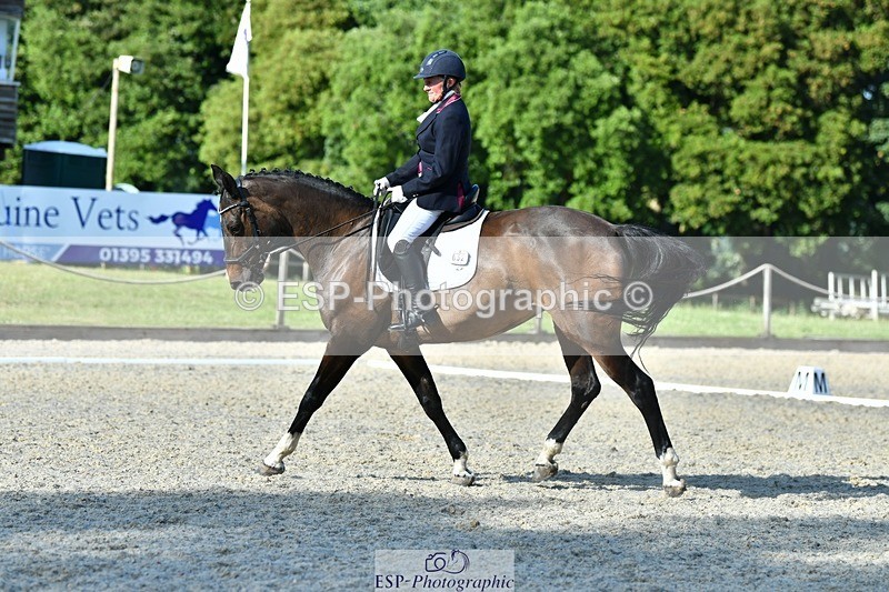 230623-175122-03119 - Cls 10 Advanced Medium 98Q