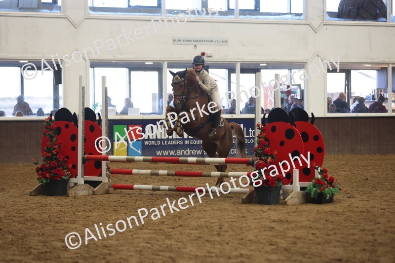 20260314-2380 - 70cm