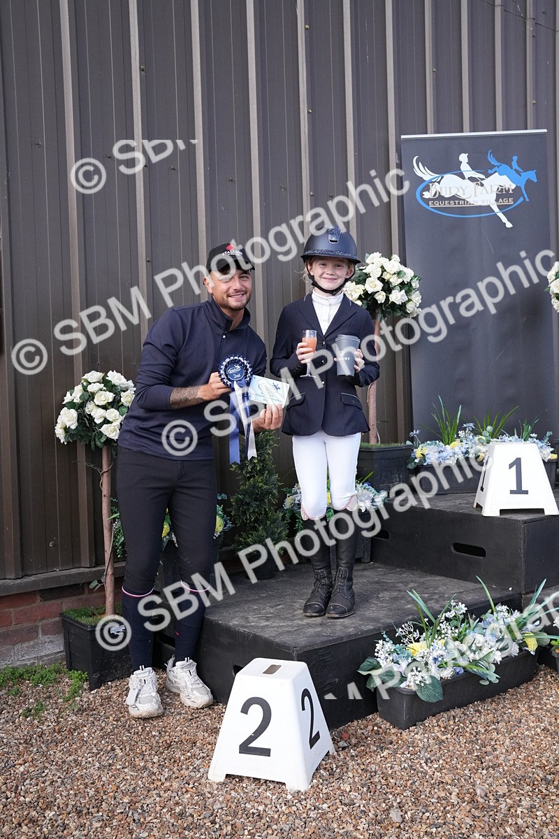 SBM_004863 - Presentations - 31-8-25