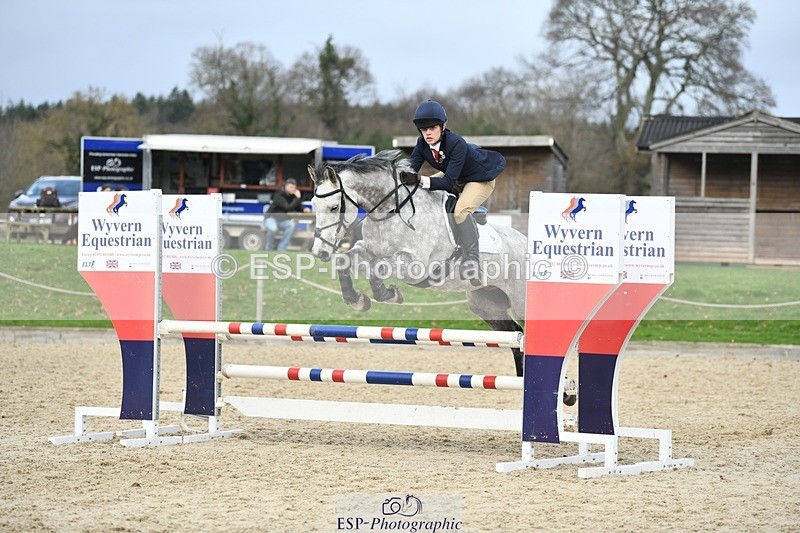 240204-135508-01655 - Cls 3 90cm Start to 12.40 CW