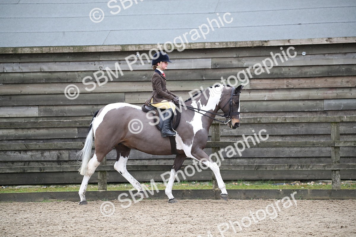 SBM_007903 - Class 15 - 18 - CHAPS Inc Championship