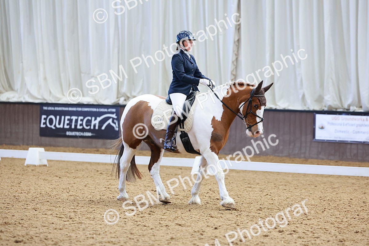 0B8A3986 - Class 3-6-9 - Prel Nov Ele - FSM