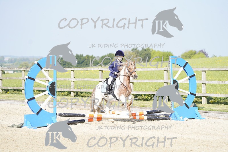 _DSC6707 - Class 2