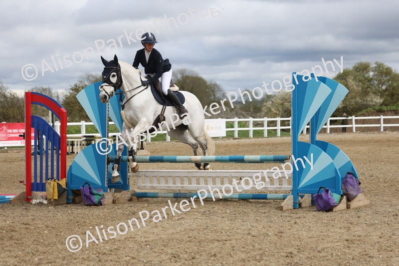 20260403-2337 - Class 5 - 80cm