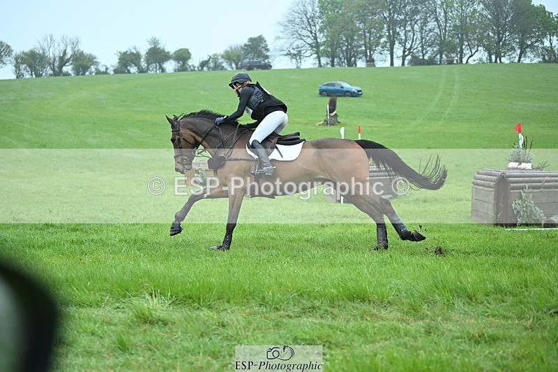 250418-165647-07601 - 368-Kelly.Reid-TAYVALE.MIDNIGHT.MISCHIEF