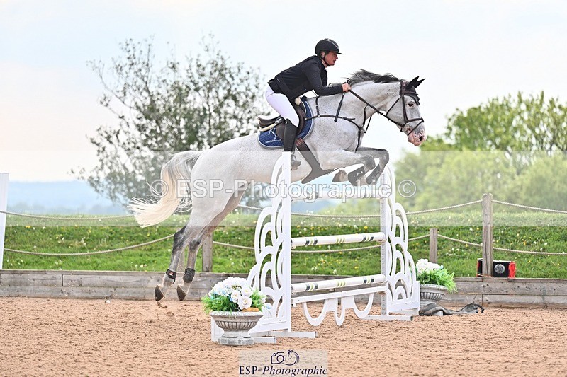 260509-164040-04129 - Cls 29 National 1.40m