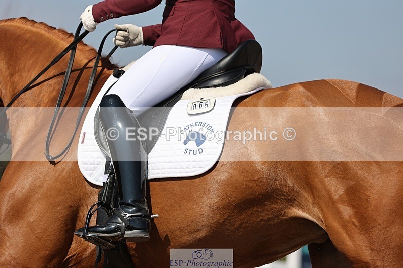 250404-122817-05908 - 065+096