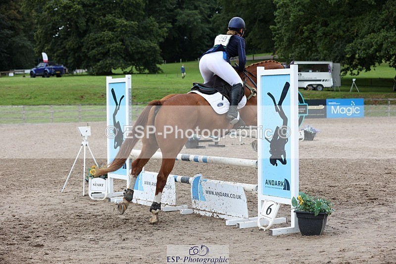 230826-134542-20264 - Round 1 13.40 - End