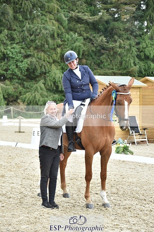 230812-161724-05563 - FEI Inter I Presentations