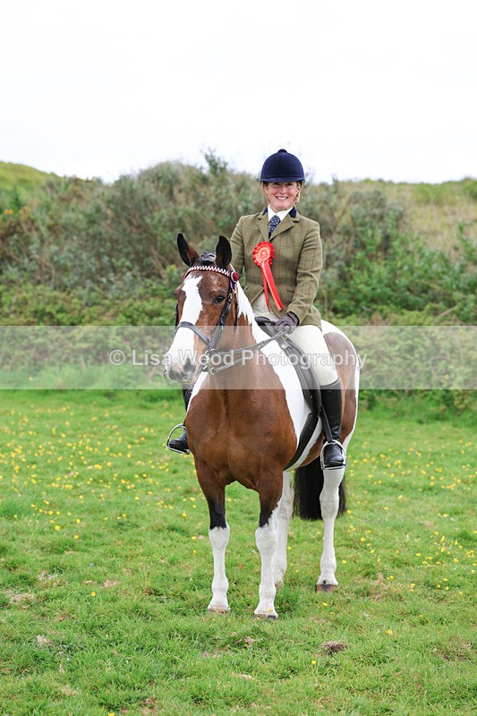 3E7A1070 - Class 6: Ridden Coloured