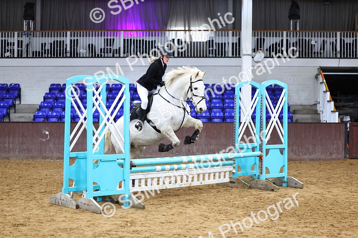 SBM_001584