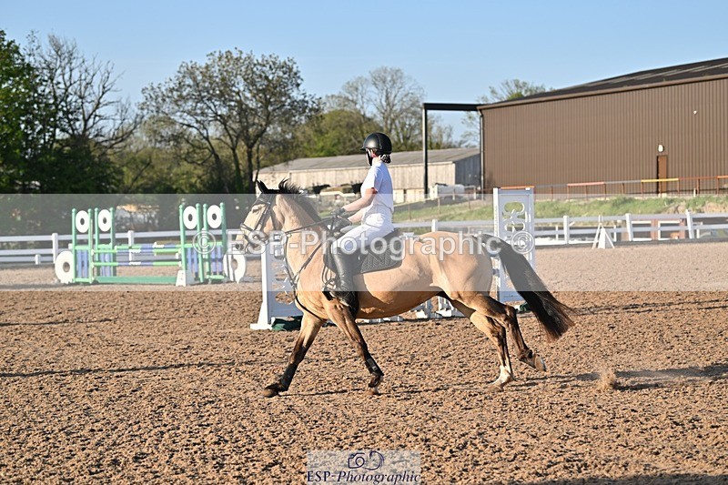 250429-185426-00744 - 90cm