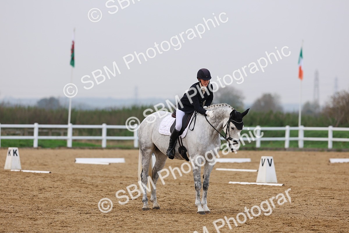 SBM_008658 - Class 13-14 - AM4-AM5