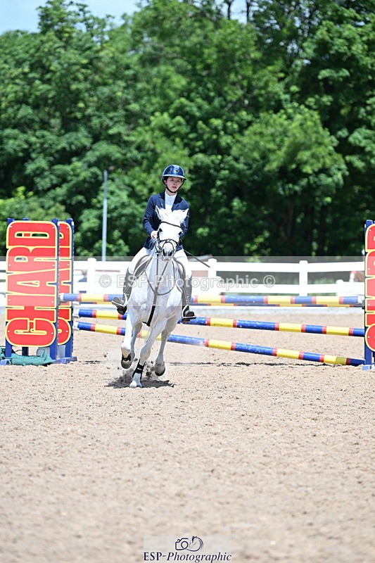 240609A-123544-04857 - Cls 24 Pony British Novice and 80cm Open