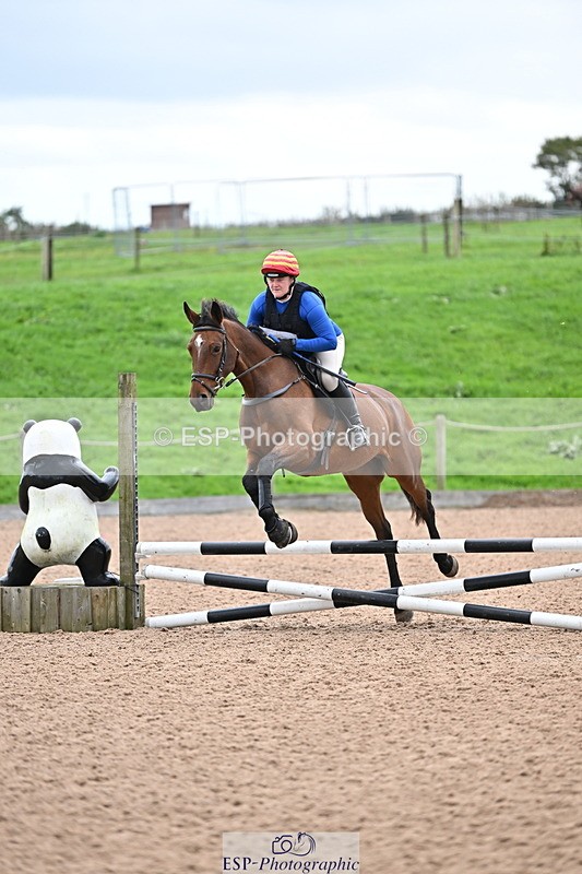 241012A-102652-00246 - 70cm