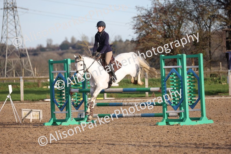 20251214-1553 - Class 5 - 1m