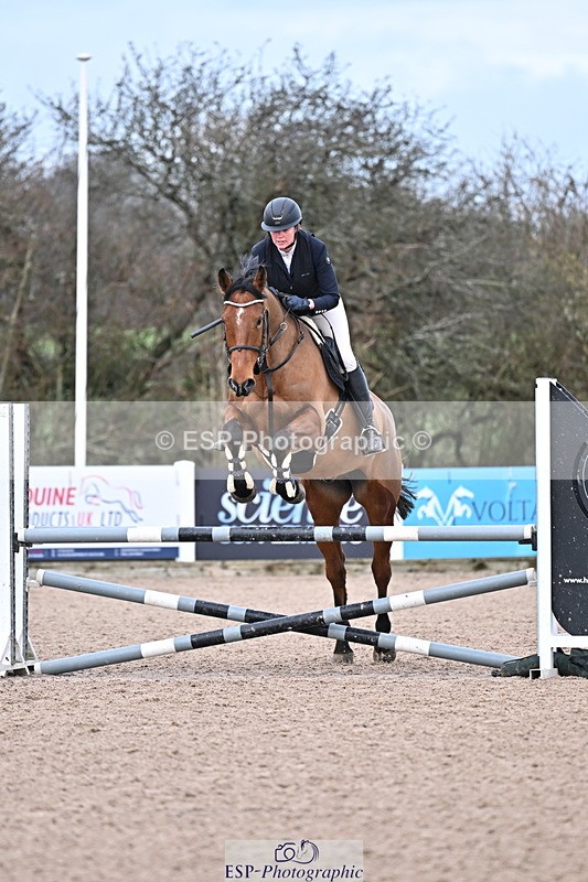 260204A-103949-00037 - Cls 0+1 Clear Round and British Novice