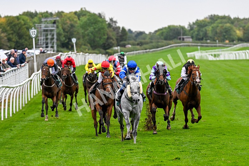 011025-Race 6-Mudamer-0580 - Race 6