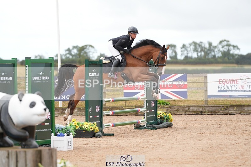 260730-101224-01623 - Cls 1 British Novice and 90cm
