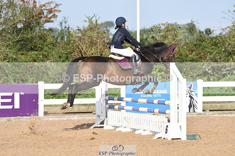 230915A-094342-00059 - Cls 8 85cm Amateur Qualifier