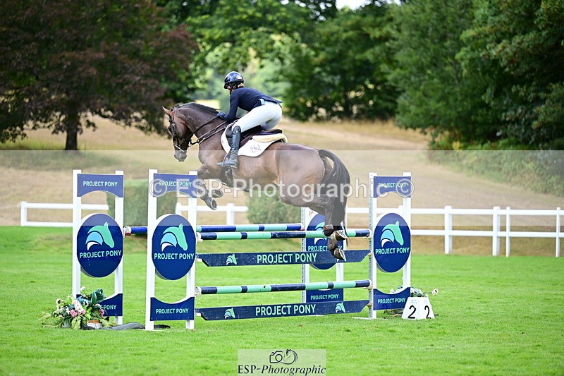 2026-08-21A-DSC_4210 - Cls 2 Snr Foxhunter