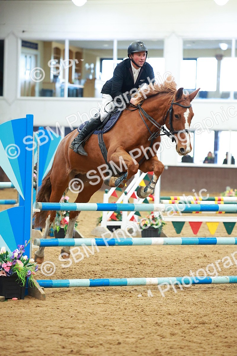 SBM_006826 - Class 17 - Senior Discovery - 1.00m