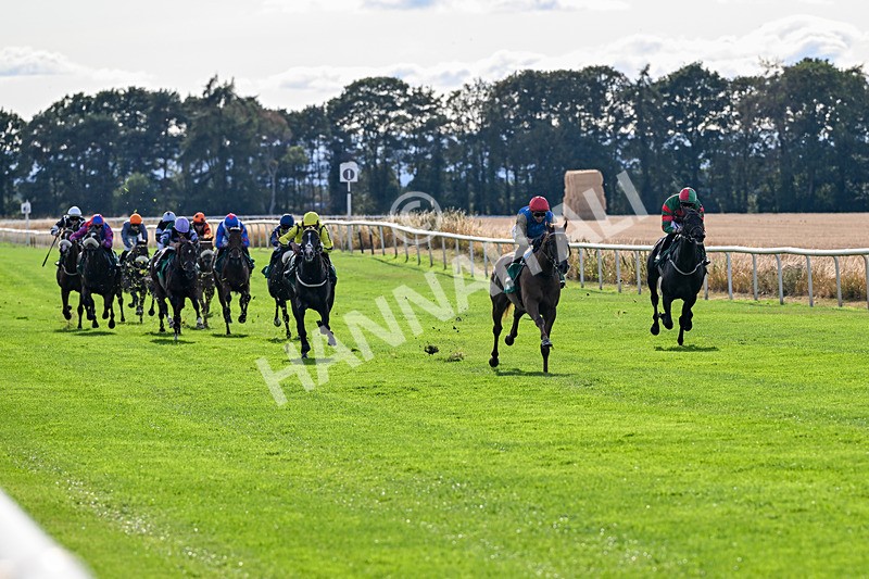 140826-Race 1-Final Objective-0621 - Race 1 17.33pm Ray And Eileen Mclean Memorial EBF Maiden Stakes