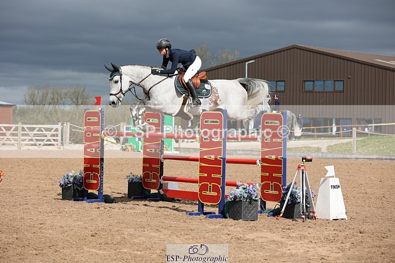 240419A-103400-06096 - Cls 2, 2 Star Small Tour 1.30m