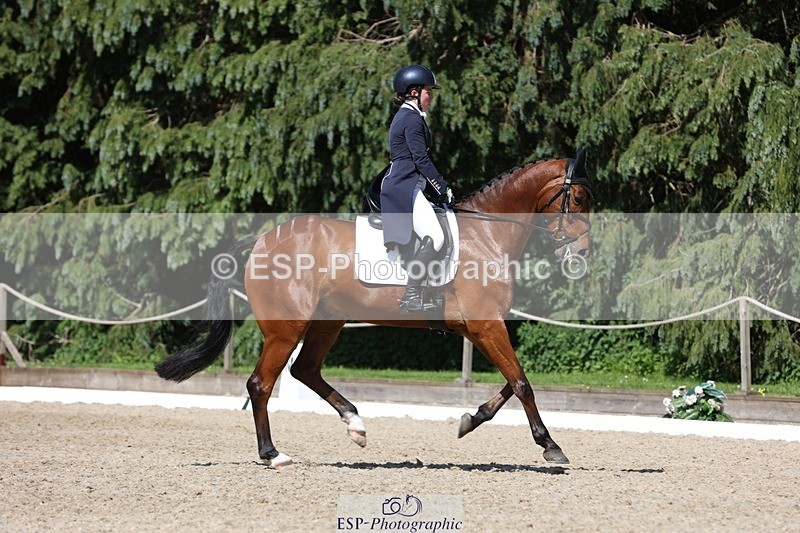 230526-155345-07713 - 166-LA_PAZ_W-Georgia_Bartlett-WEDTrotUp+DR