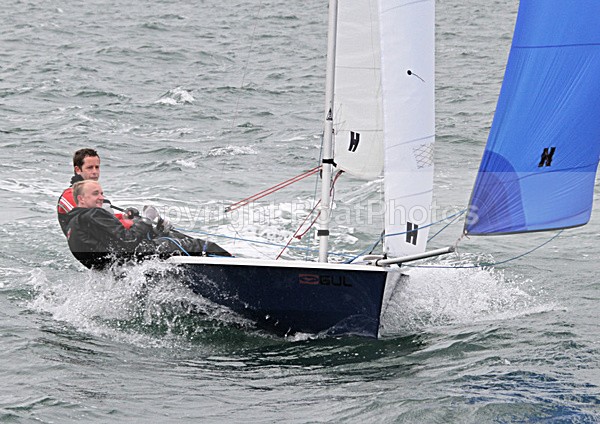 100509 RS200 584 IMG_9351 - Sailboats - monohull