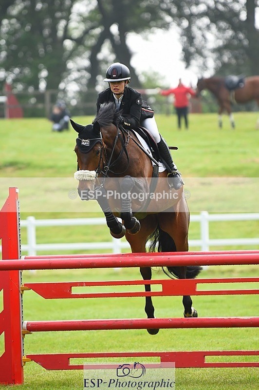 230514-093750-09336 - Cls 27 Snr 1.20m GP