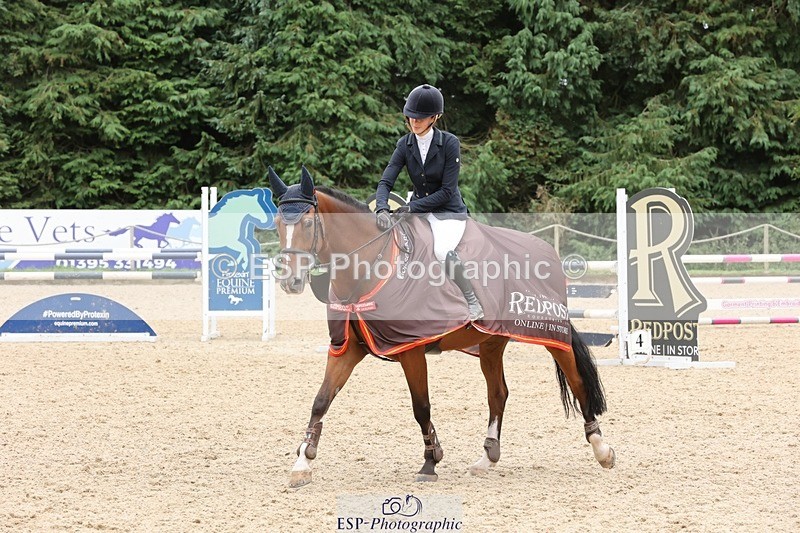 240817-142949-01902 - 05A Snr Newc