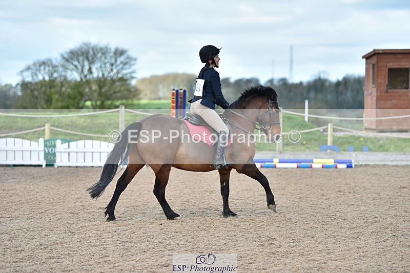 240324A-105636-01731 - 70cm