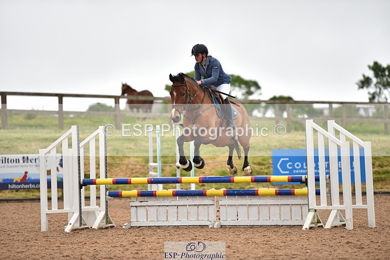 240528A-170456-00519 - 80cm